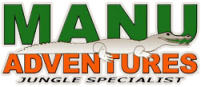 logo_ma